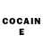 Codein Purple Drank Maksym Oleshyk