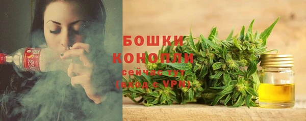 ALPHA-PVP Карпинск