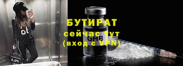 стаф Алексин