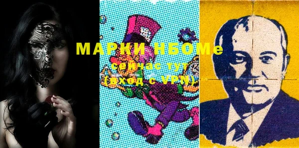 стаф Алексин