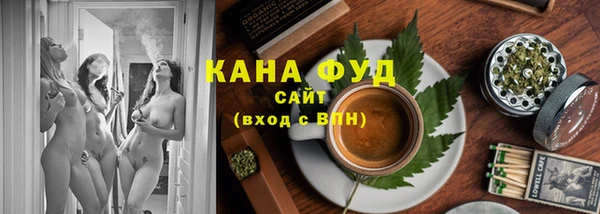 гашик Алзамай